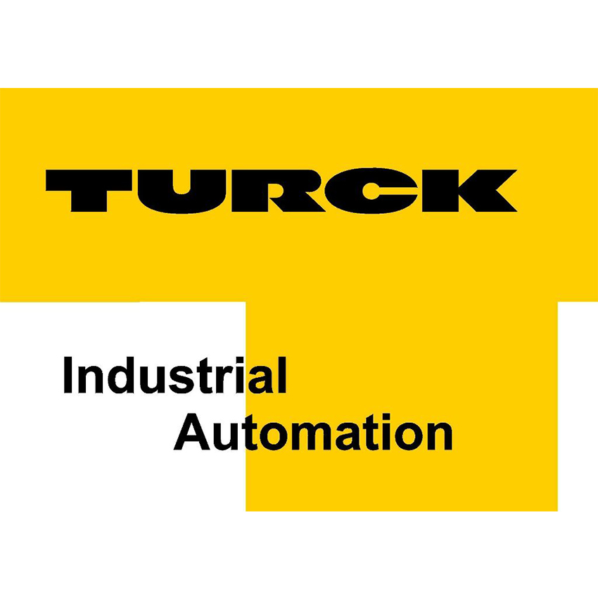 图尔克 ● TURCK