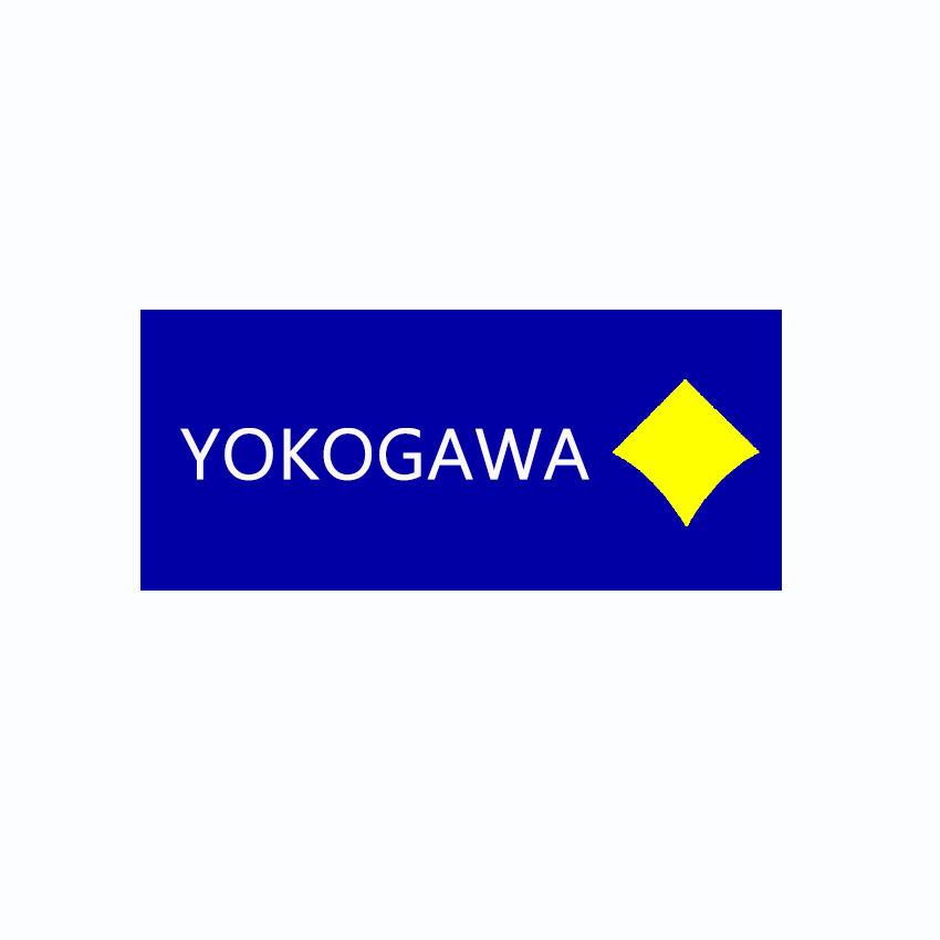 横河●YOKOGAWA
