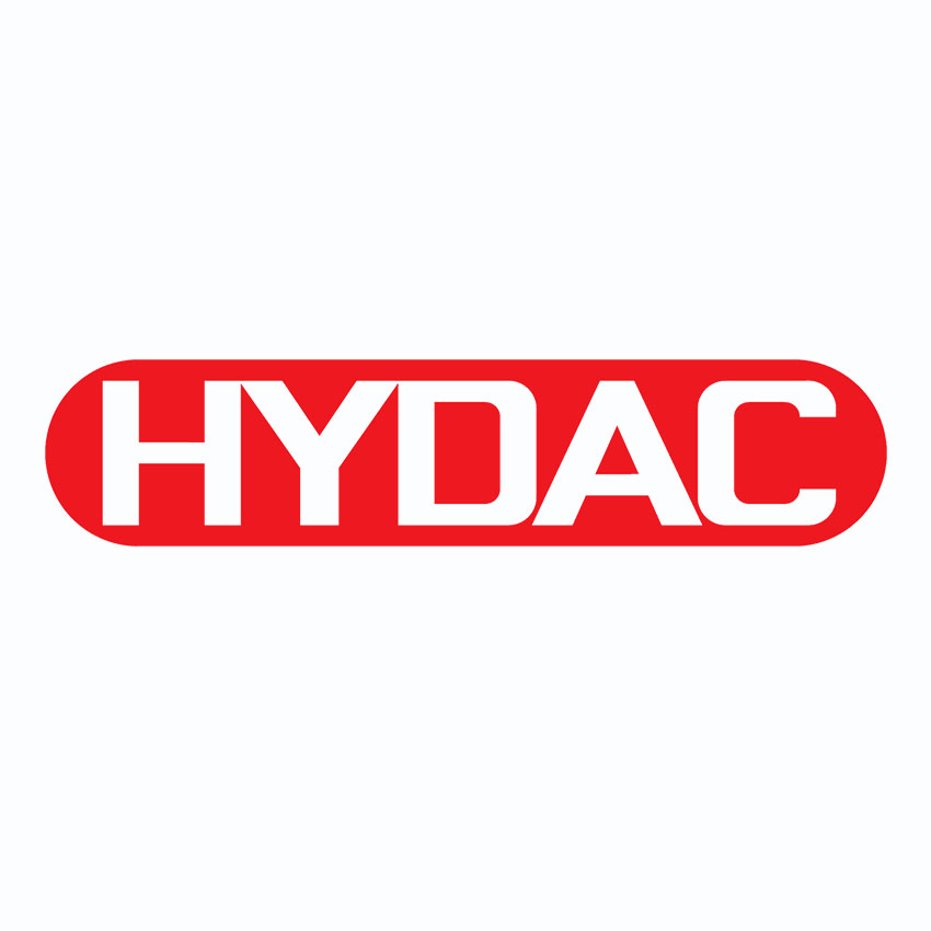 贺德克●HYDAC