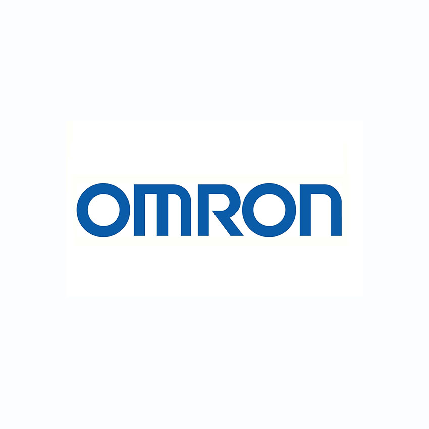 欧姆龙●OMRON