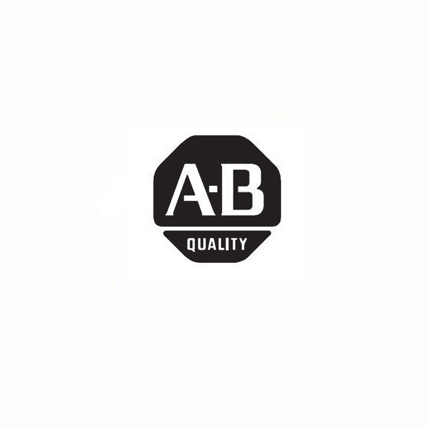 罗克韦尔● Allen-Bradley（简称：AB）