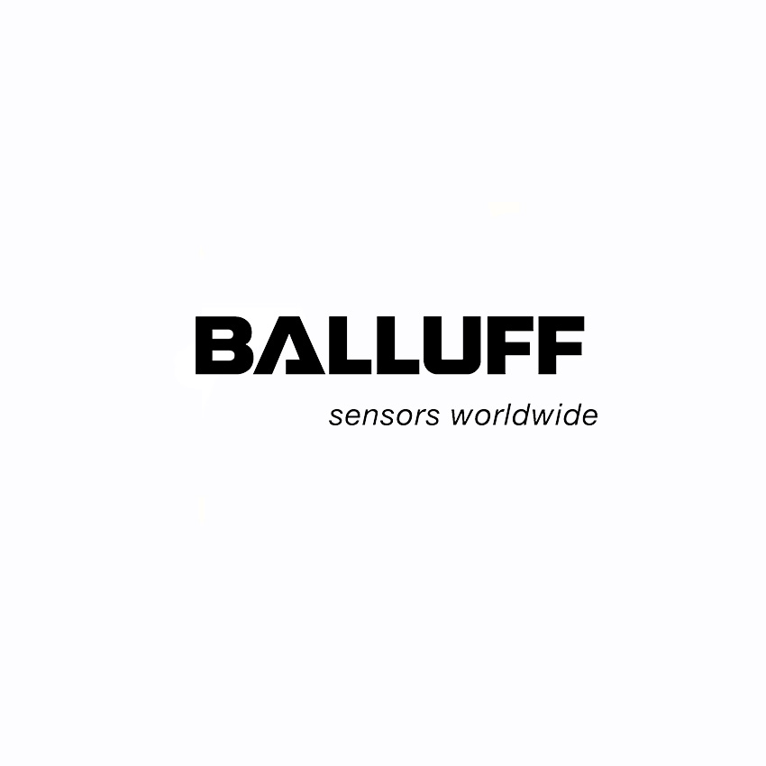 巴鲁夫 ● BALLUFF