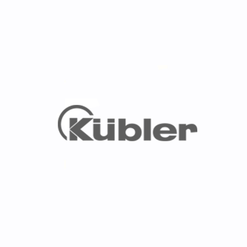 库伯勒 ● kubler