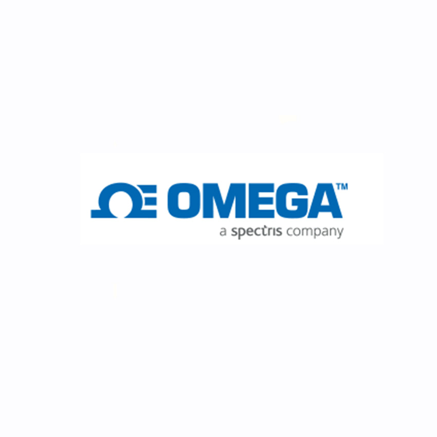 欧米茄 ● Omega